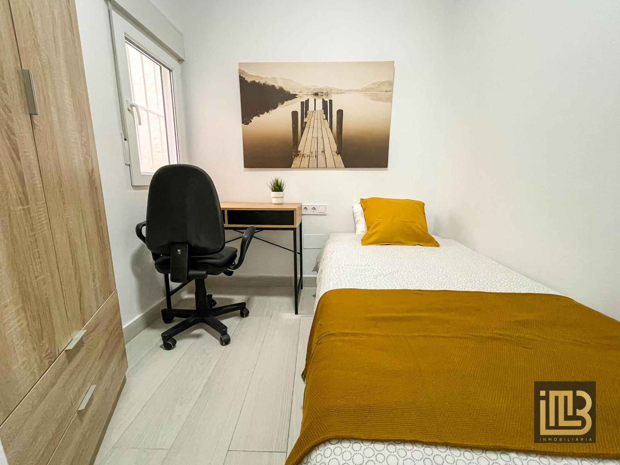 Atarazanas Centro Apartment Malaga Exterior photo