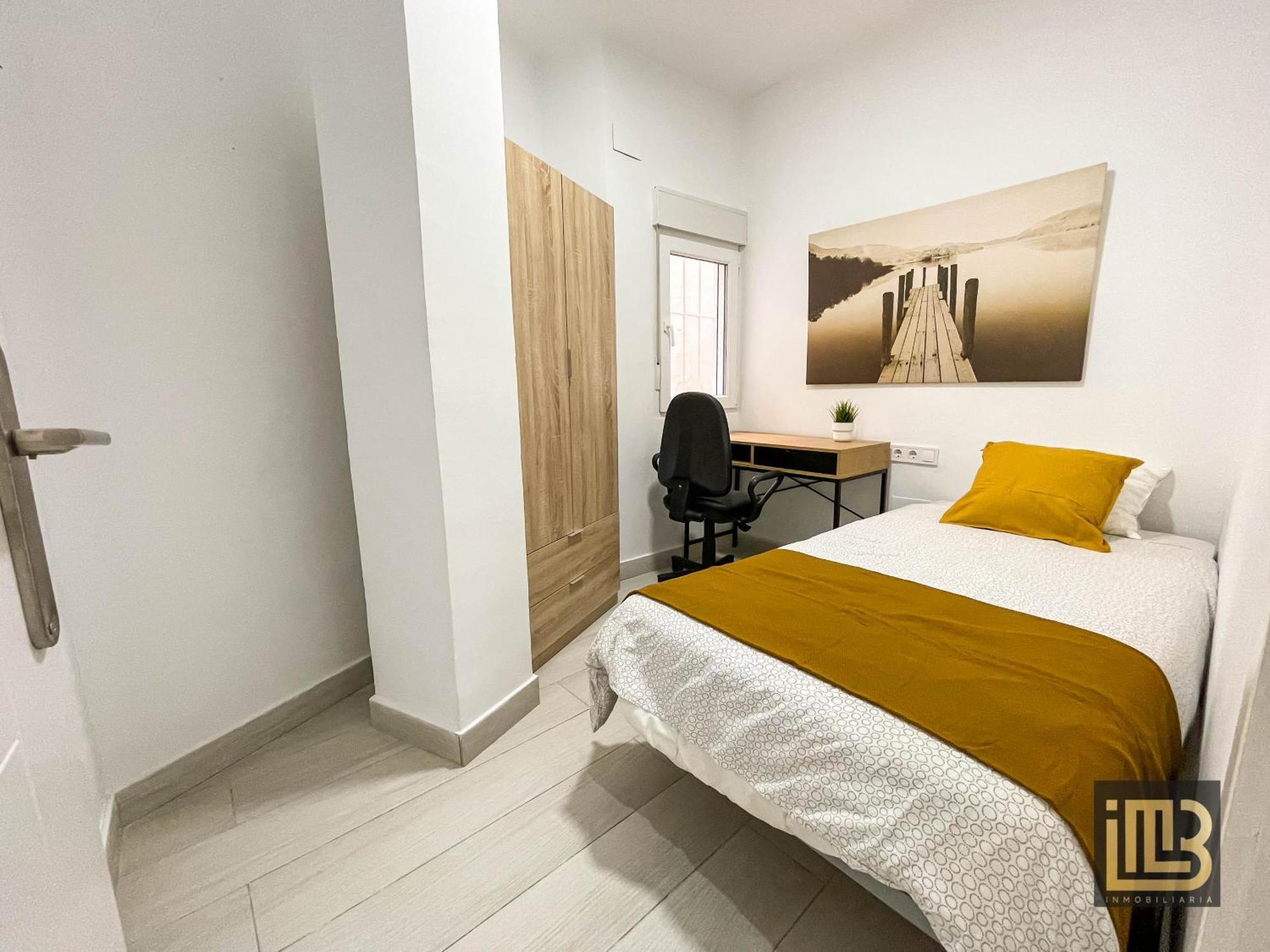 Atarazanas Centro Apartment Malaga Exterior photo